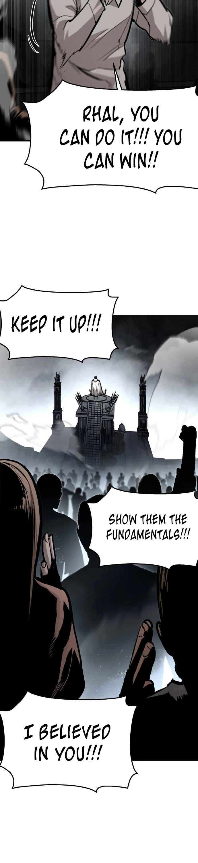 War Of The Corpses chapter 62 page 46
