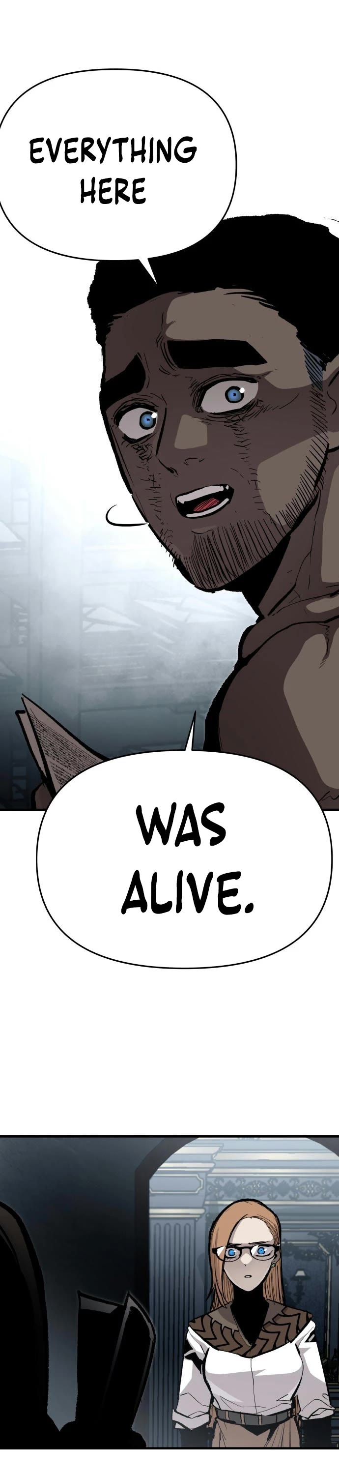 War Of The Corpses chapter 62 page 6