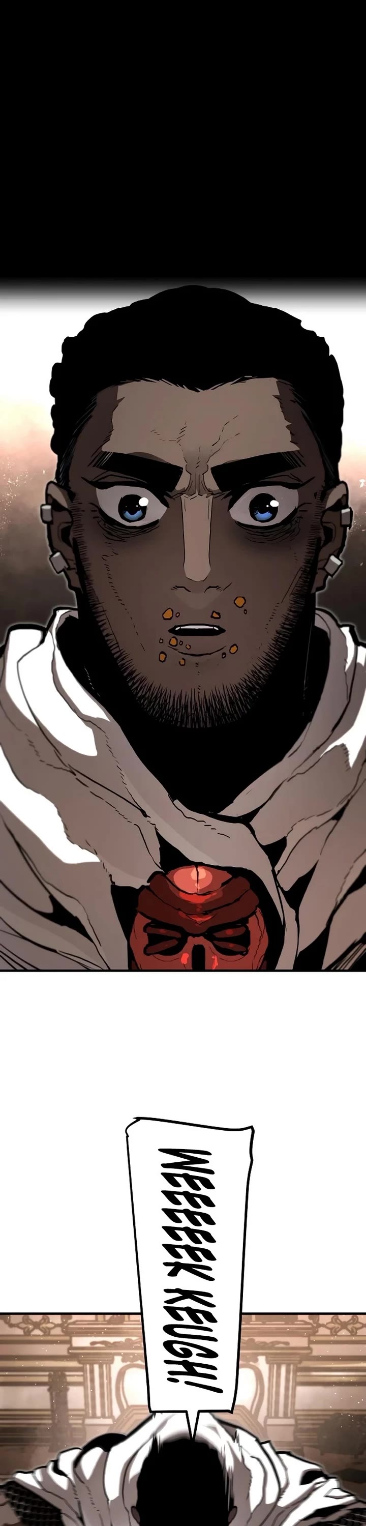 War Of The Corpses chapter 7 page 10