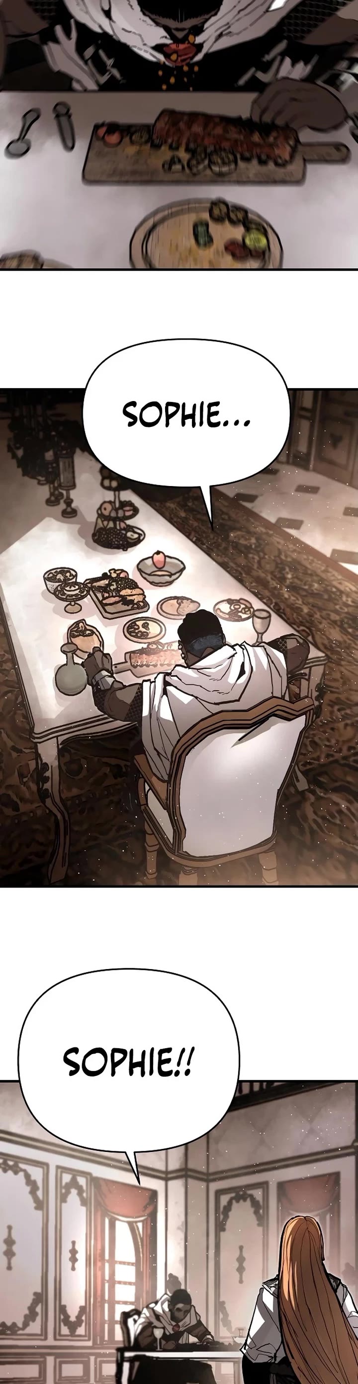 War Of The Corpses chapter 7 page 11