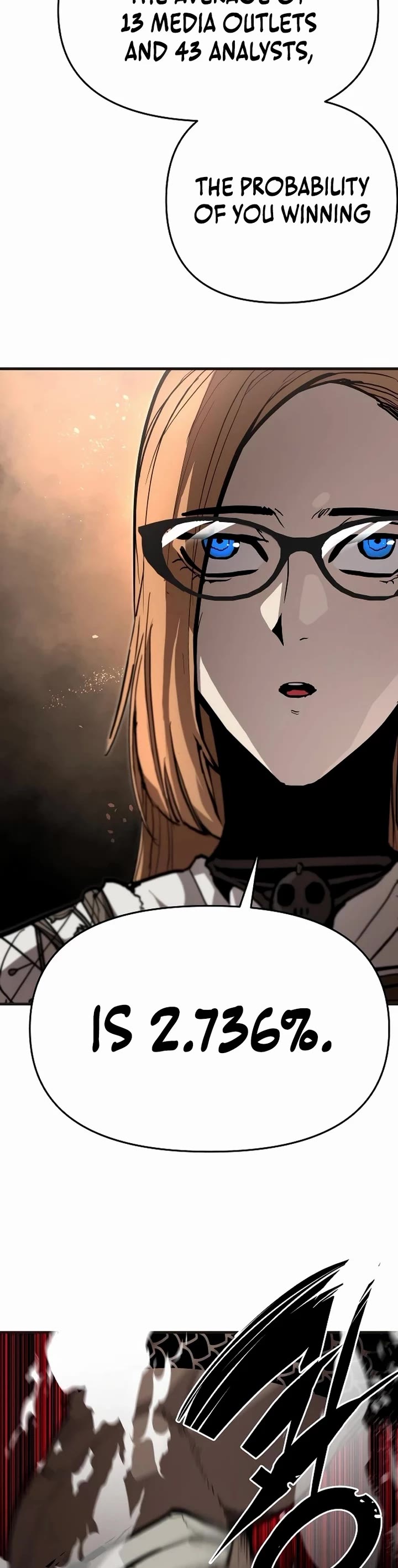 War Of The Corpses chapter 7 page 15