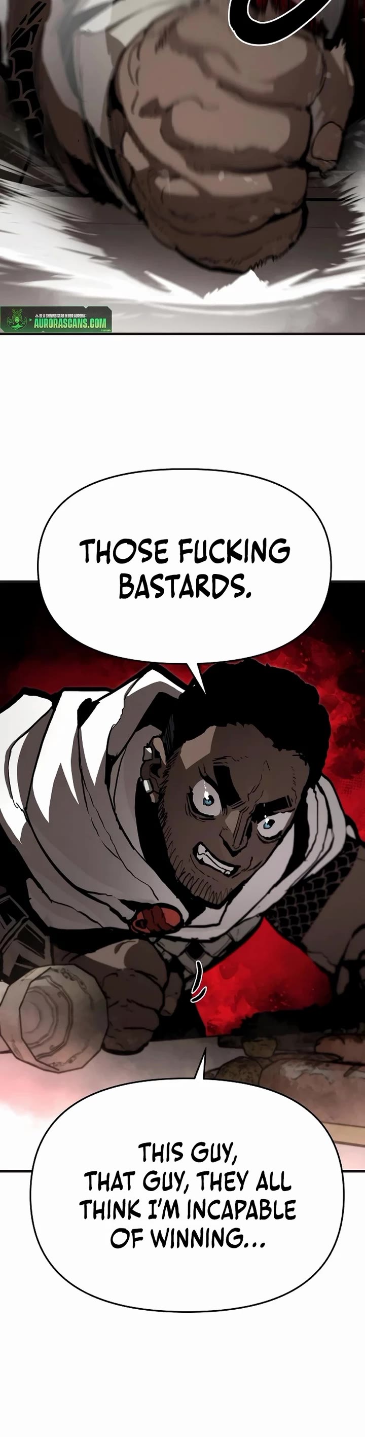 War Of The Corpses chapter 7 page 16