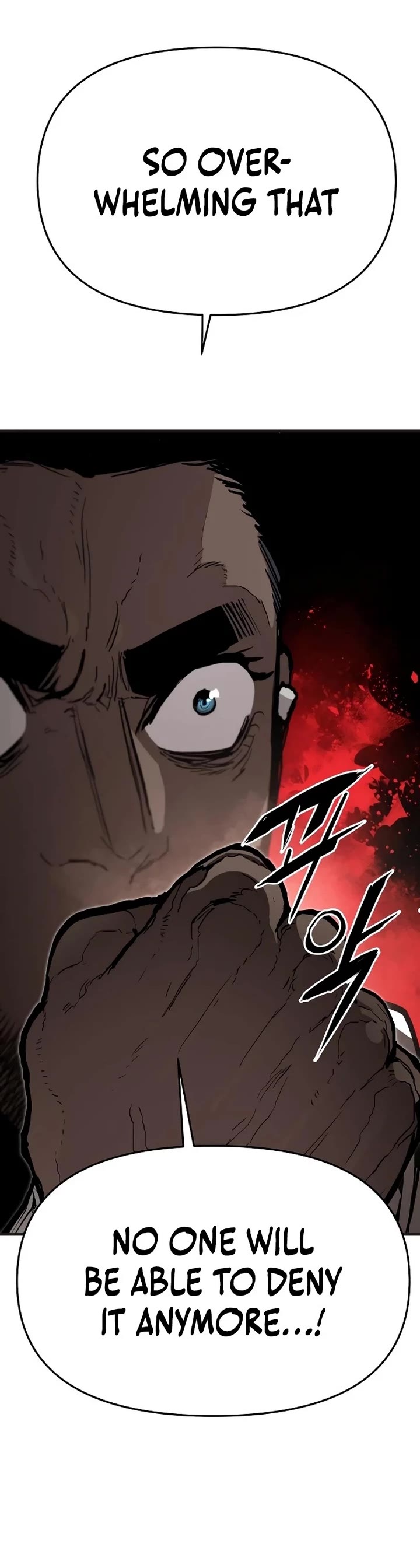 War Of The Corpses chapter 7 page 19