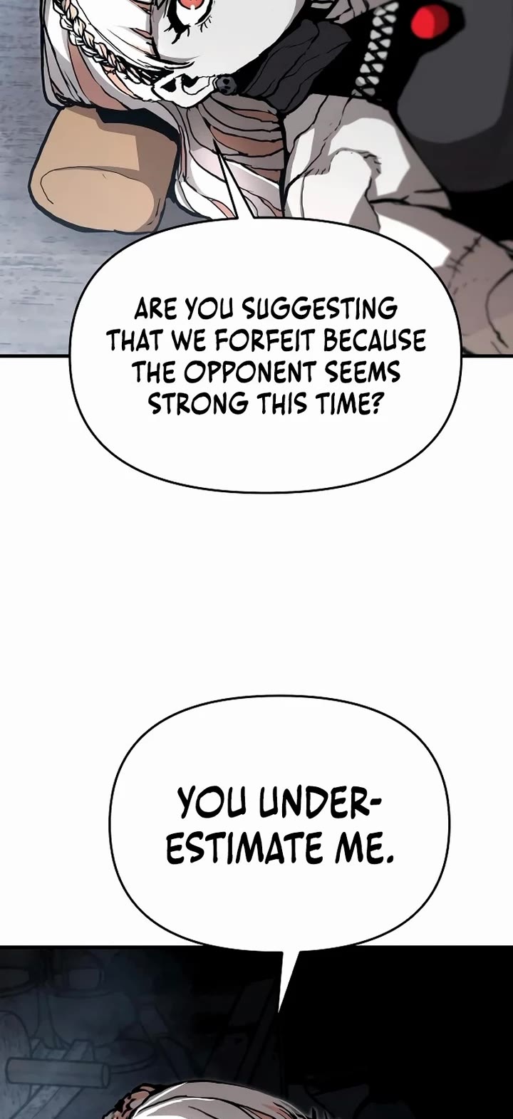 War Of The Corpses chapter 7 page 29