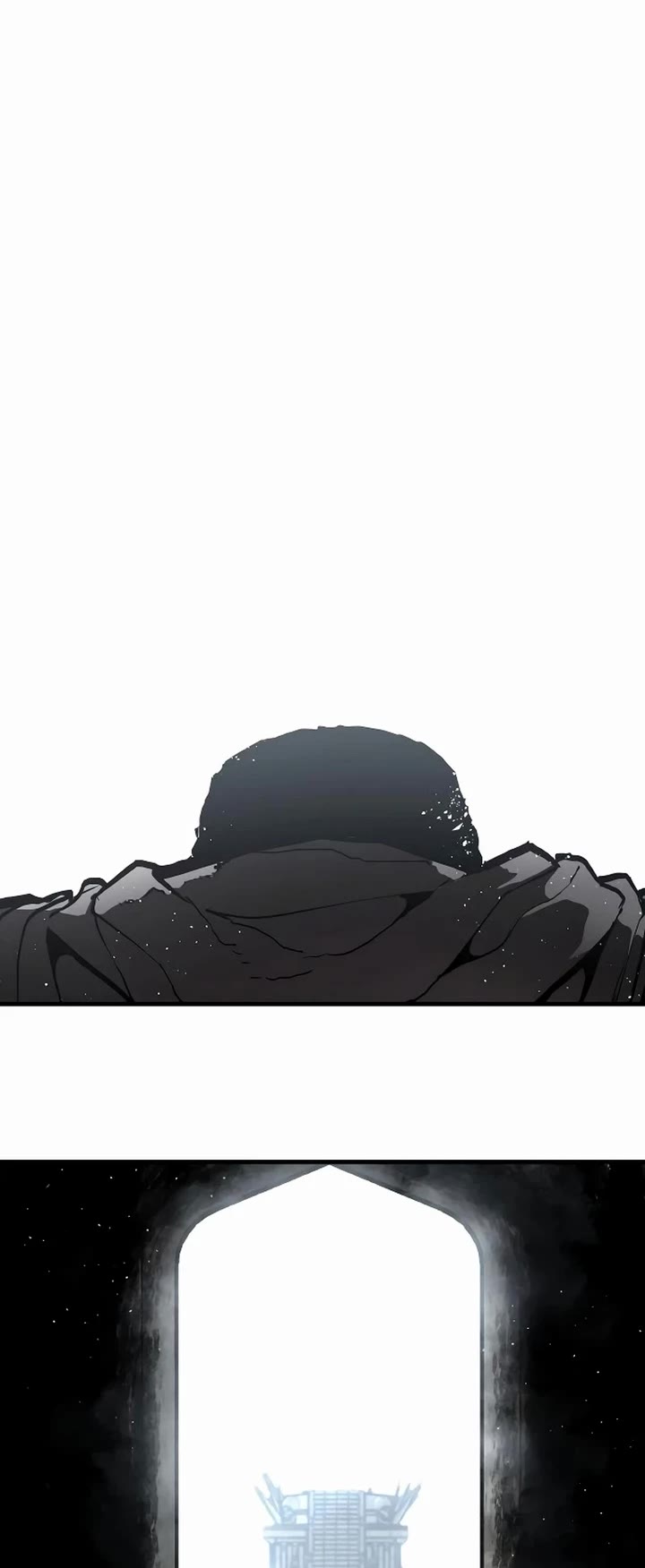 War Of The Corpses chapter 7 page 38