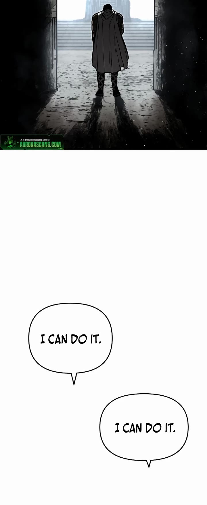 War Of The Corpses chapter 7 page 39