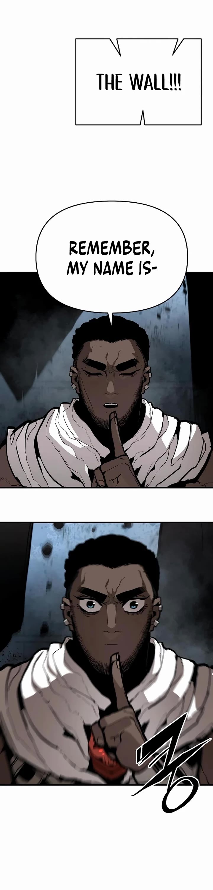 War Of The Corpses chapter 7 page 46