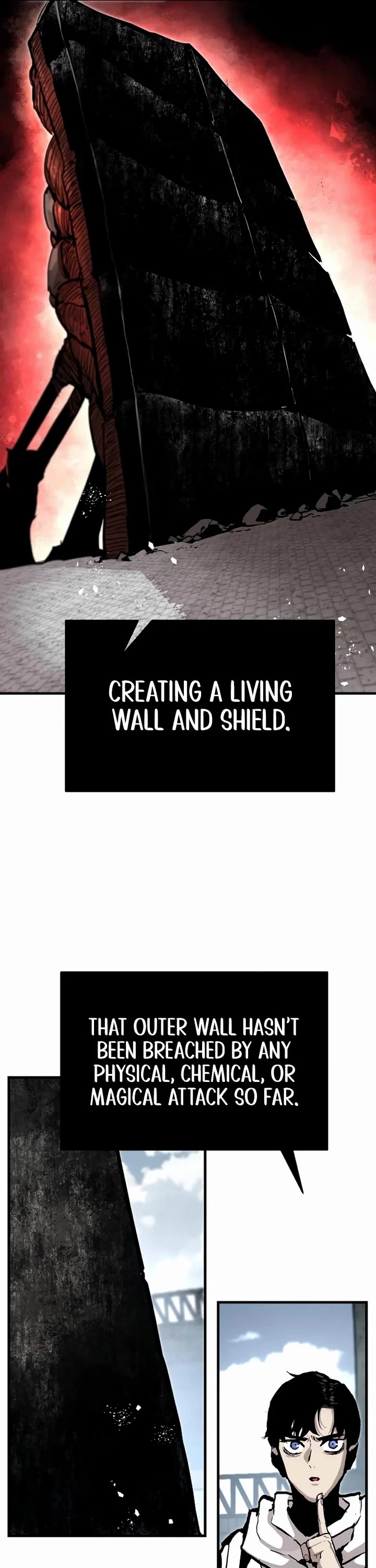 War Of The Corpses chapter 7 page 49