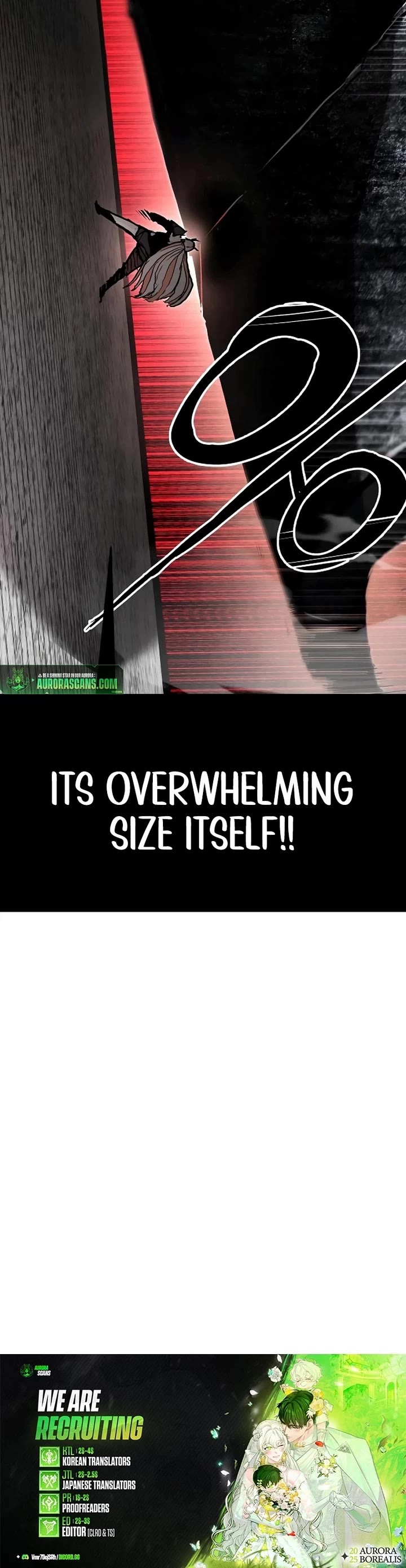 War Of The Corpses chapter 7 page 53