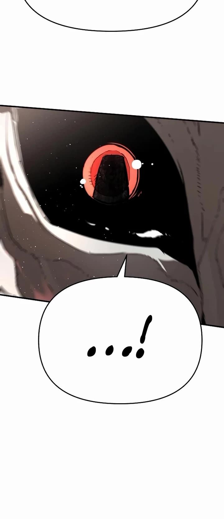 War Of The Corpses chapter 8 page 10