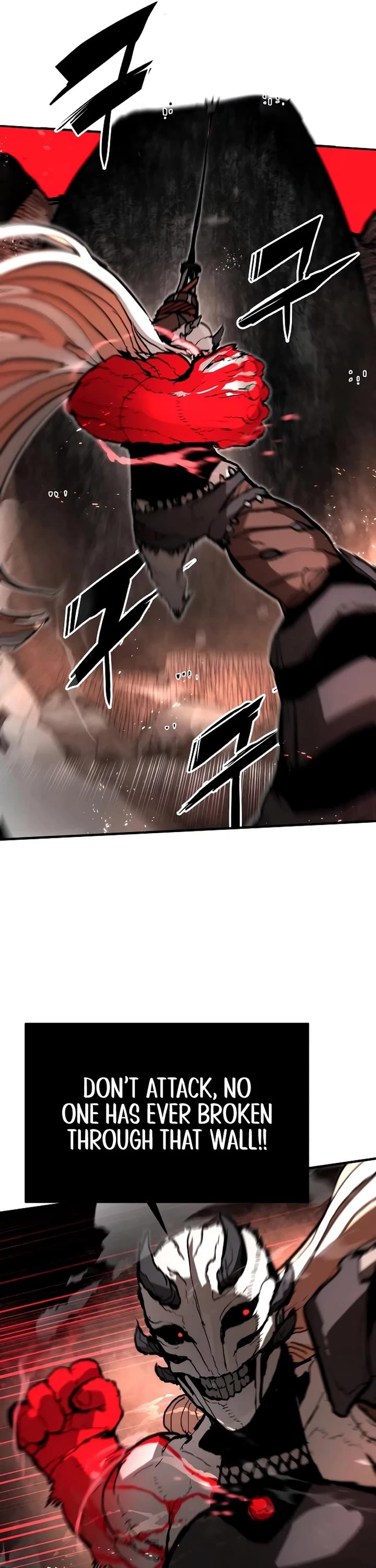 War Of The Corpses chapter 8 page 11