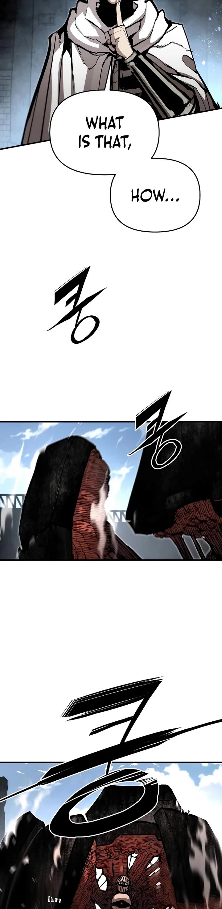 War Of The Corpses chapter 8 page 13