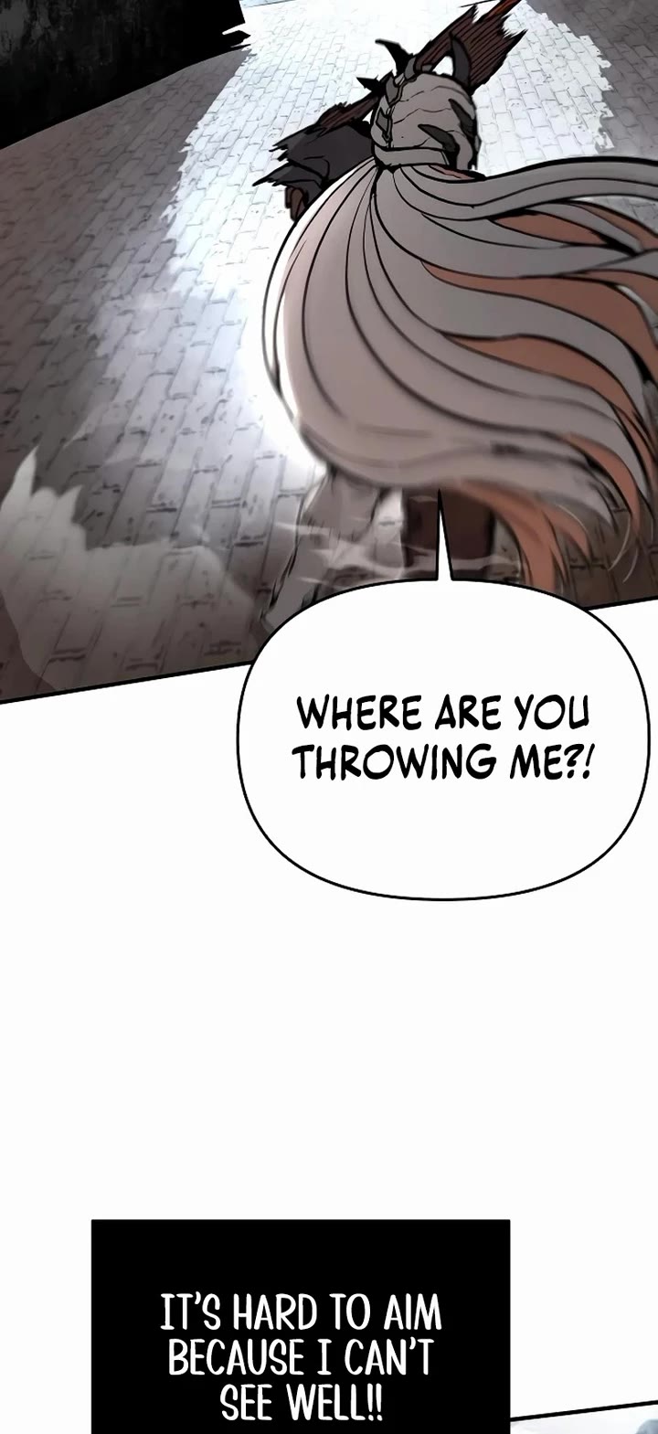 War Of The Corpses chapter 8 page 22