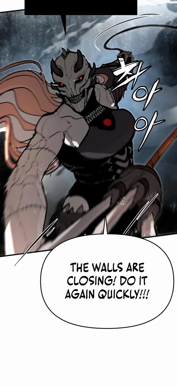 War Of The Corpses chapter 8 page 23