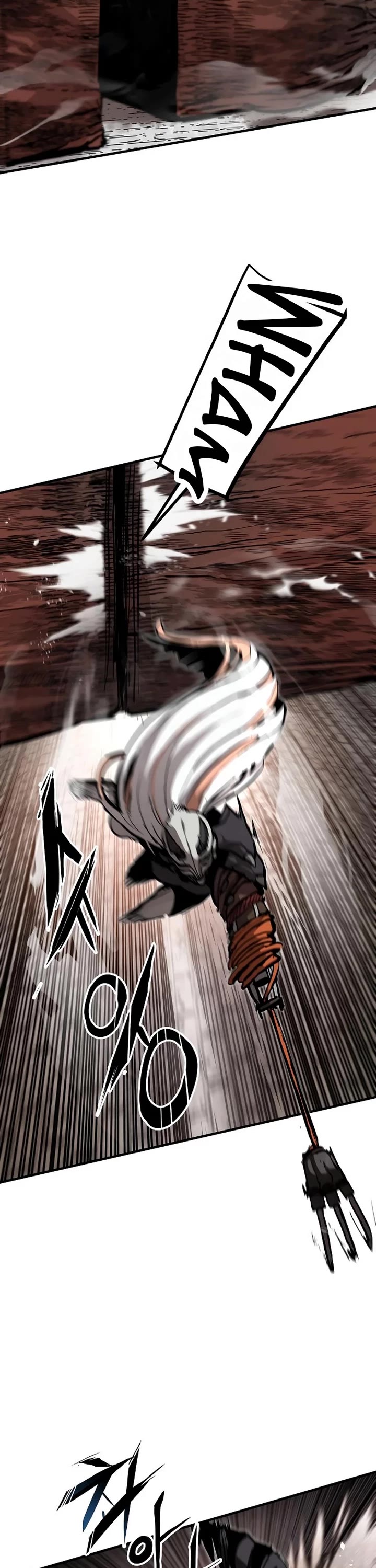 War Of The Corpses chapter 8 page 25