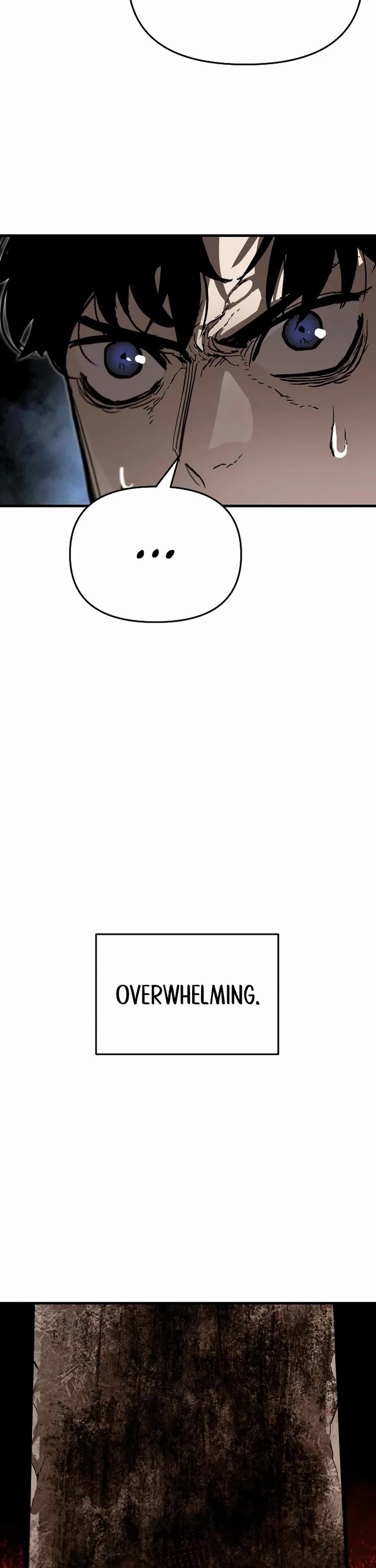 War Of The Corpses chapter 8 page 39