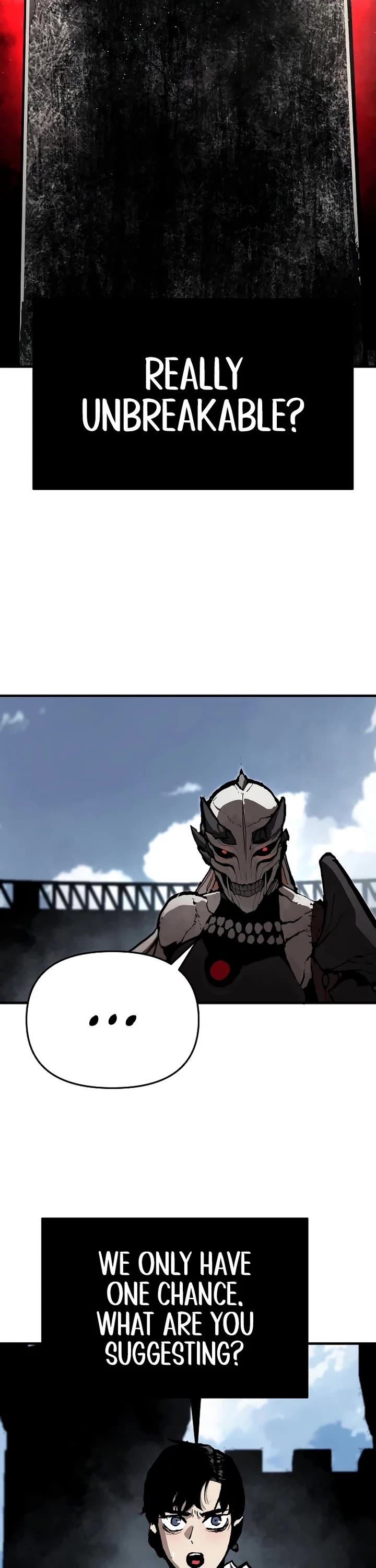 War Of The Corpses chapter 8 page 43