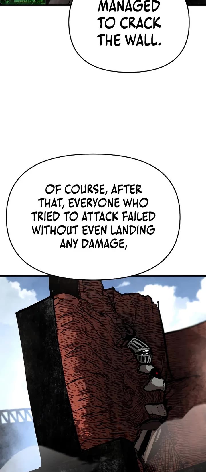 War Of The Corpses chapter 8 page 45