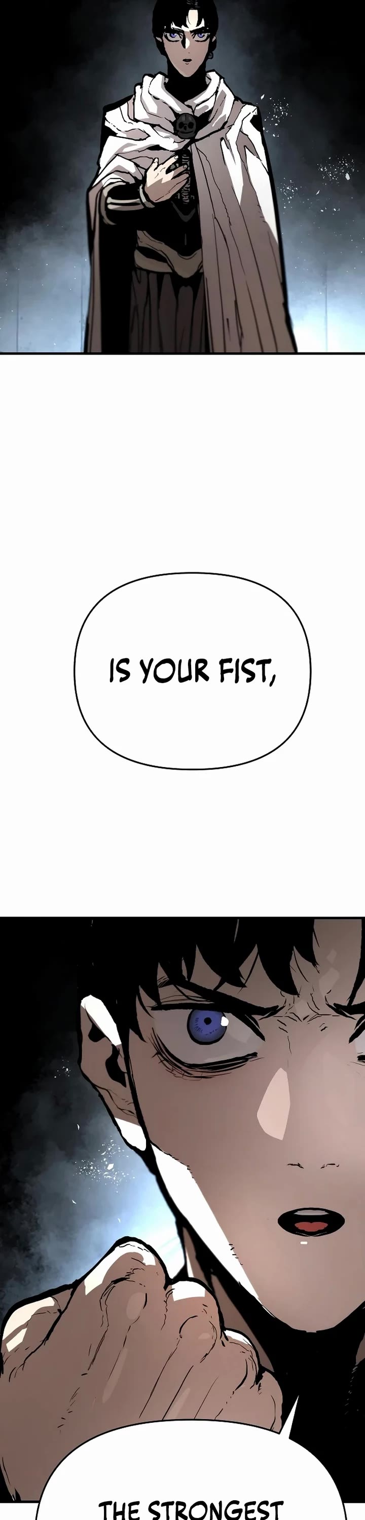 War Of The Corpses chapter 8 page 47