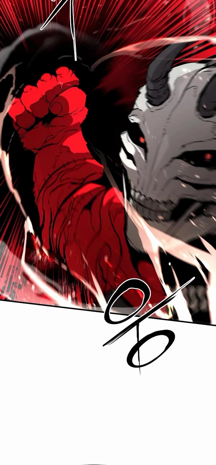 War Of The Corpses chapter 8 page 51