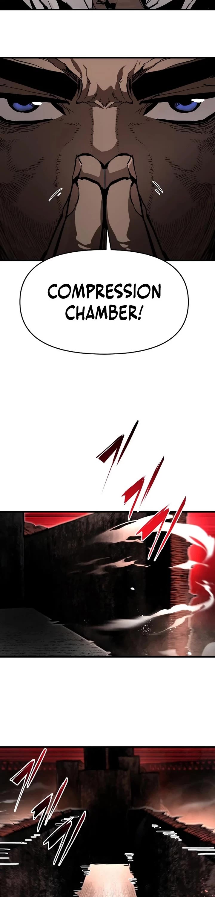 War Of The Corpses chapter 8 page 53