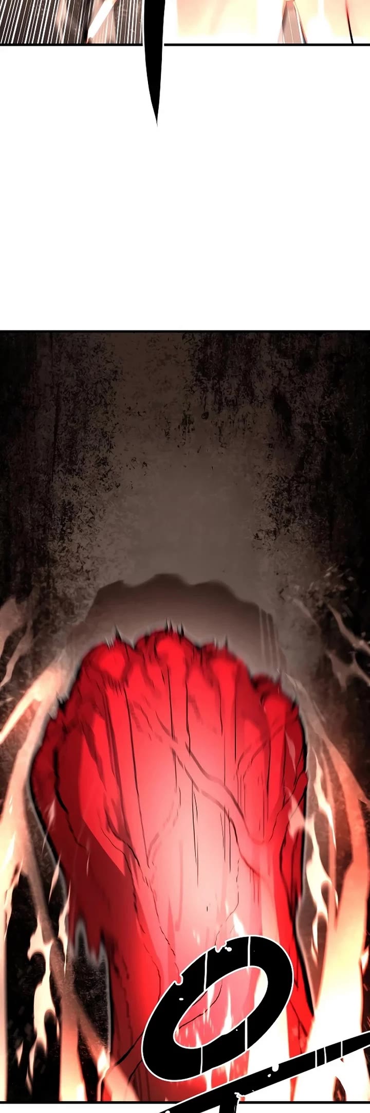 War Of The Corpses chapter 8 page 55