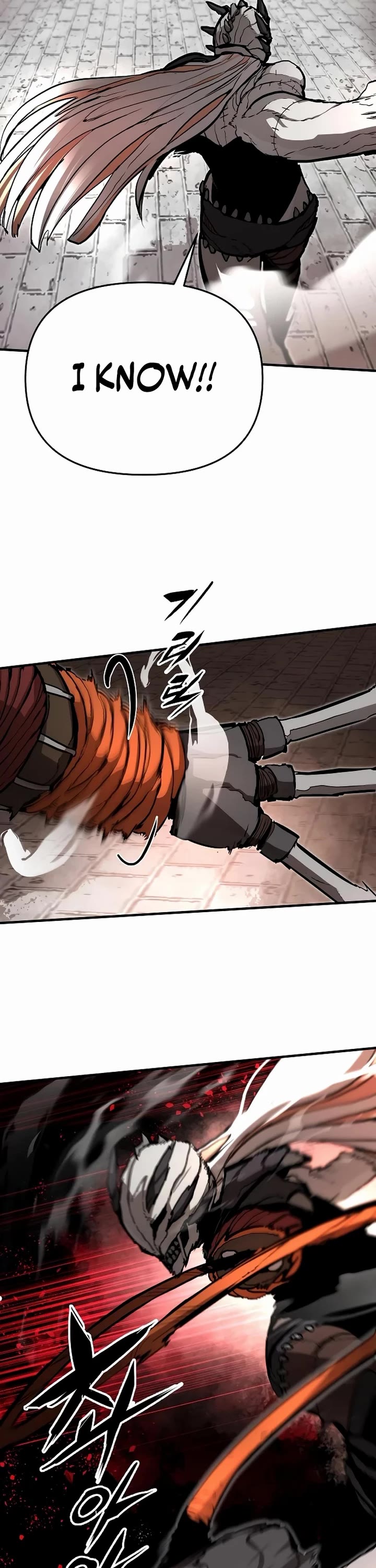 War Of The Corpses chapter 8 page 7