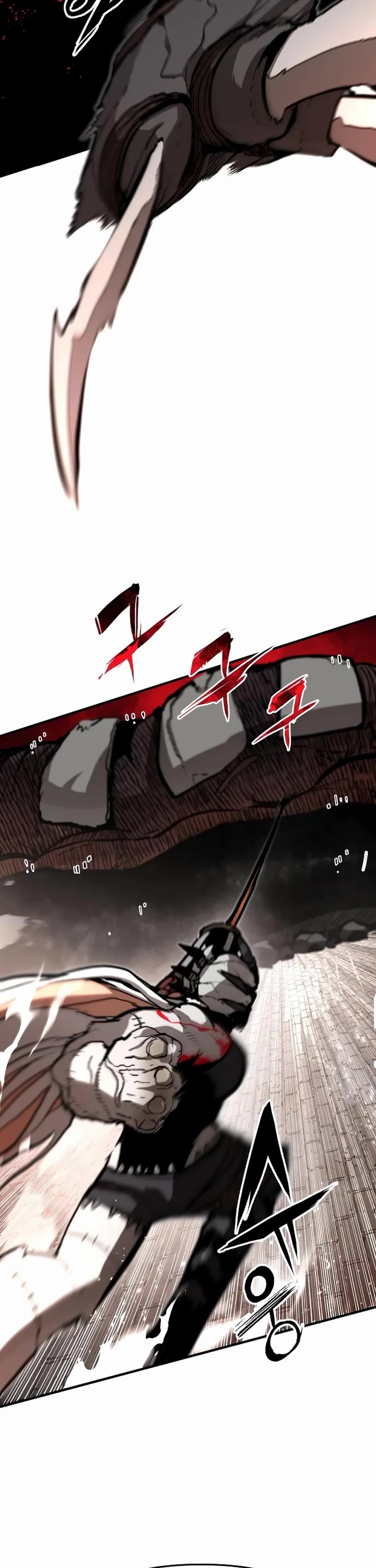 War Of The Corpses chapter 8 page 8