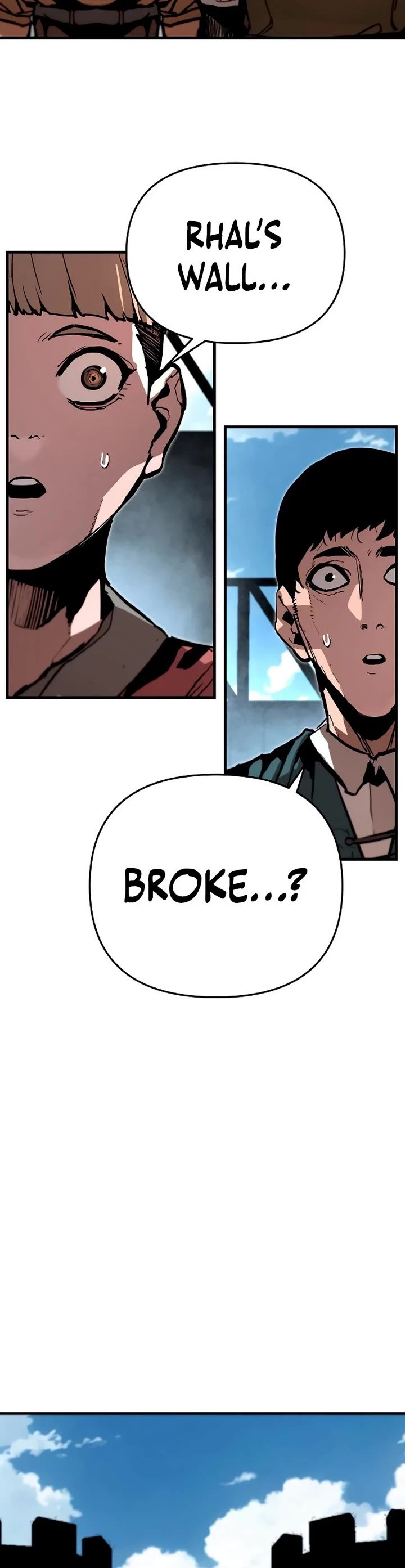 War Of The Corpses chapter 9 page 11