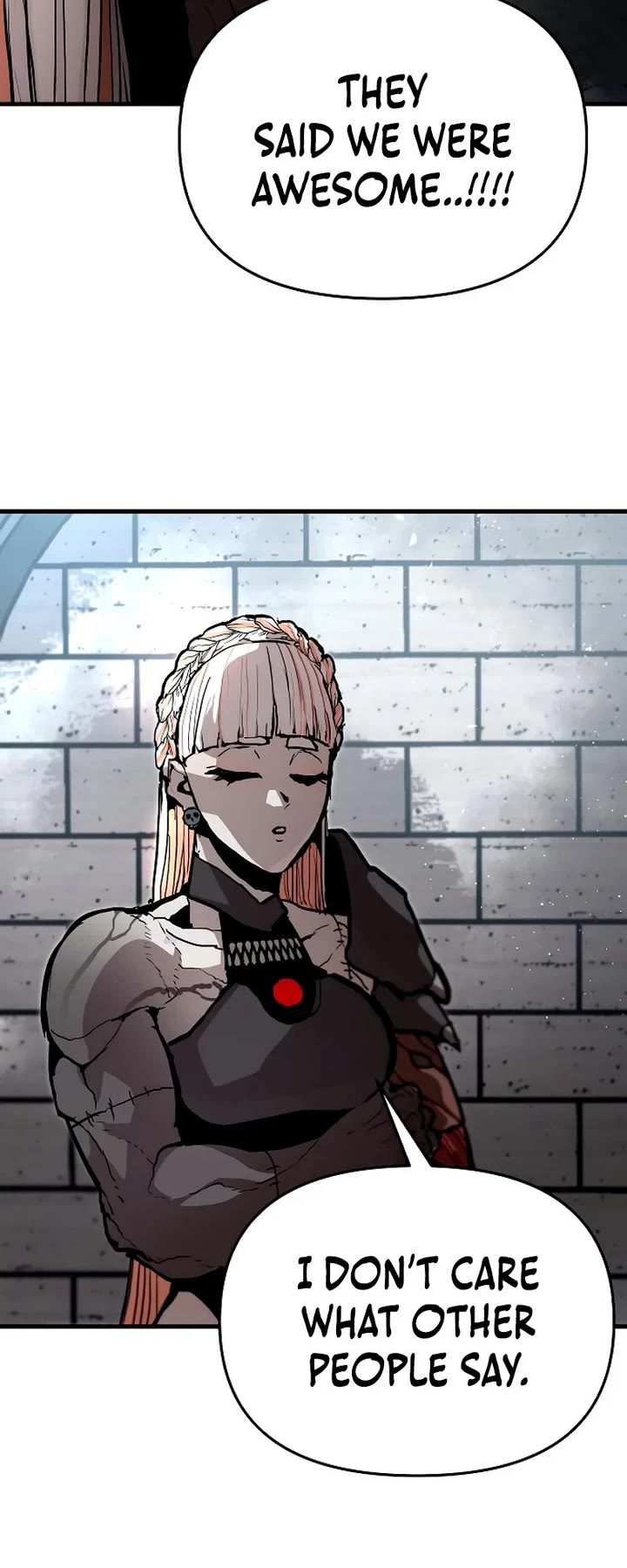 War Of The Corpses chapter 9 page 17