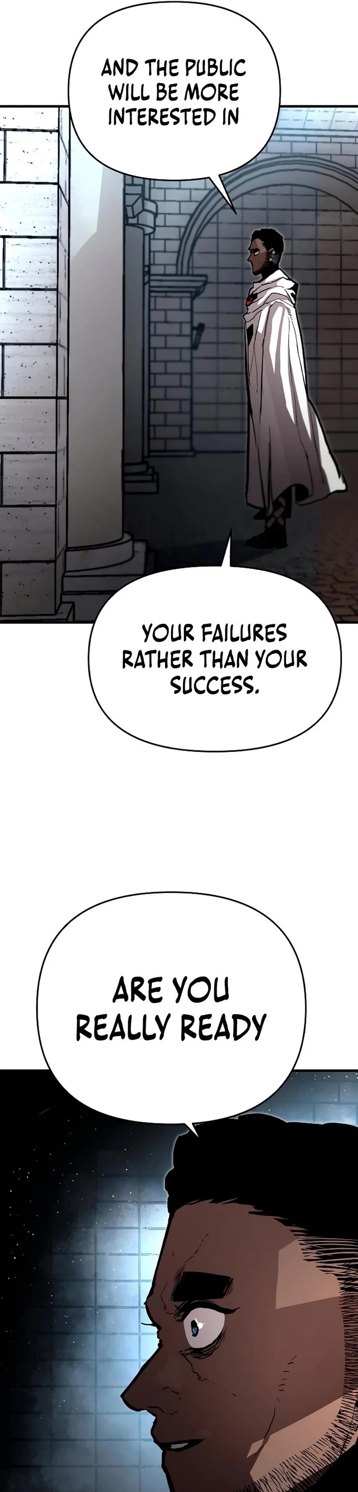 War Of The Corpses chapter 9 page 22