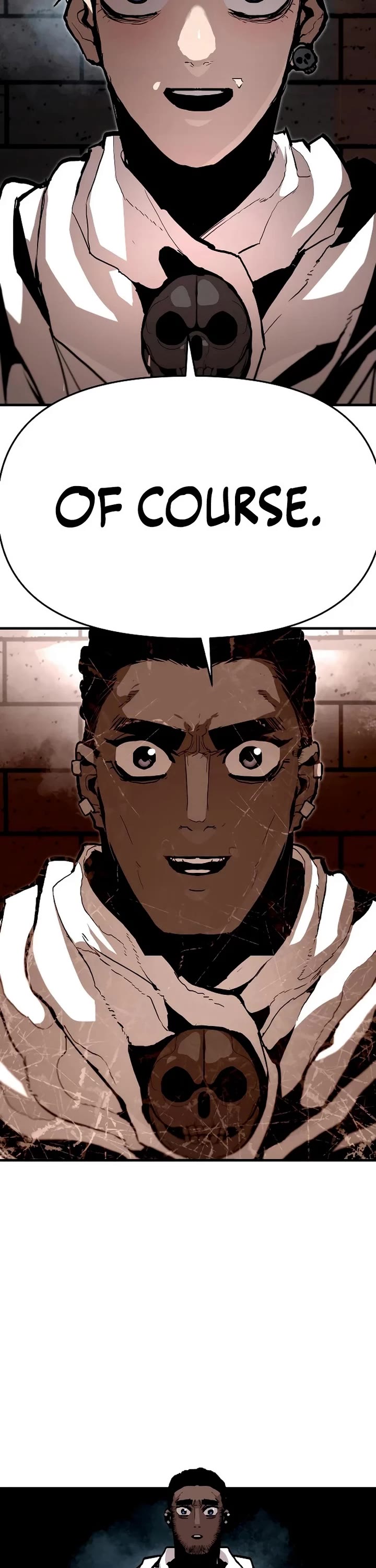 War Of The Corpses chapter 9 page 24