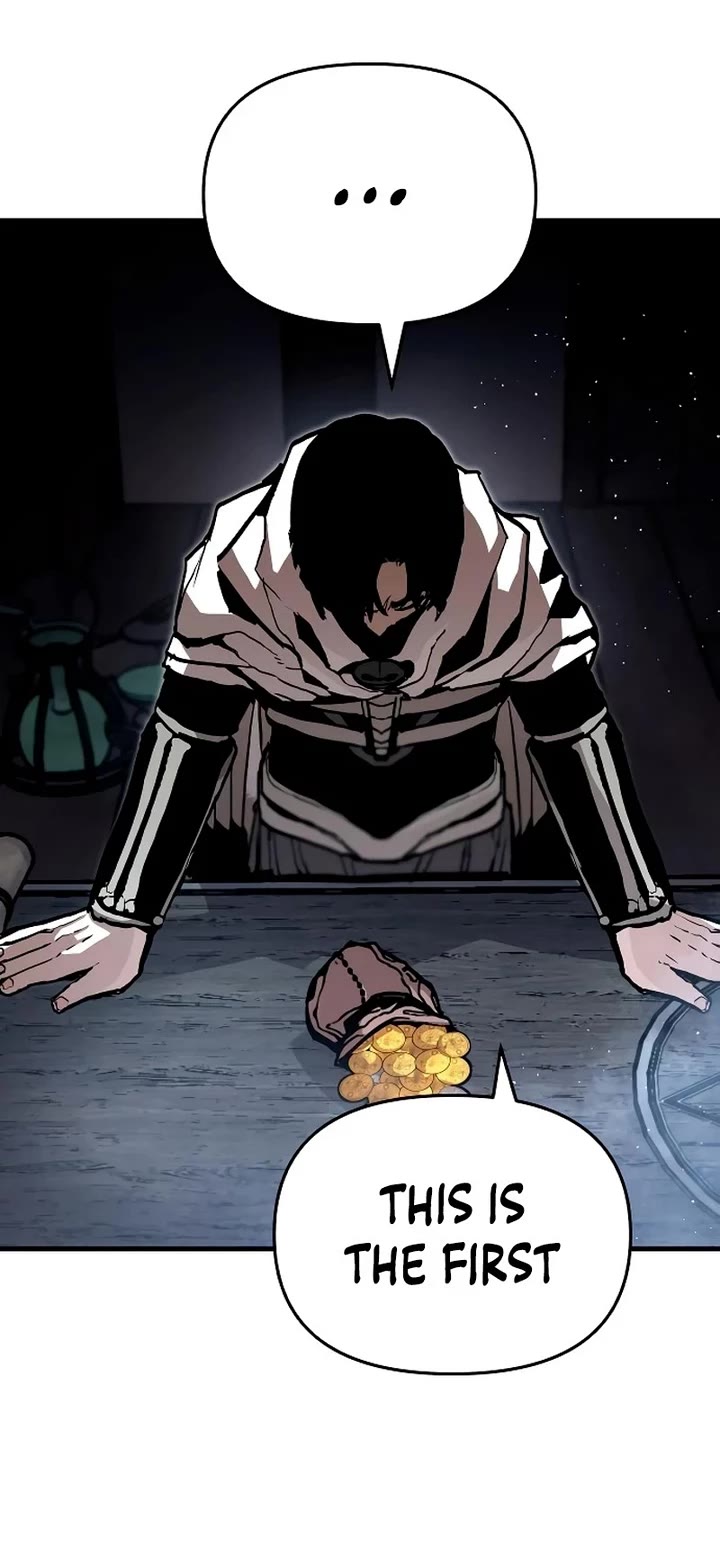 War Of The Corpses chapter 9 page 30