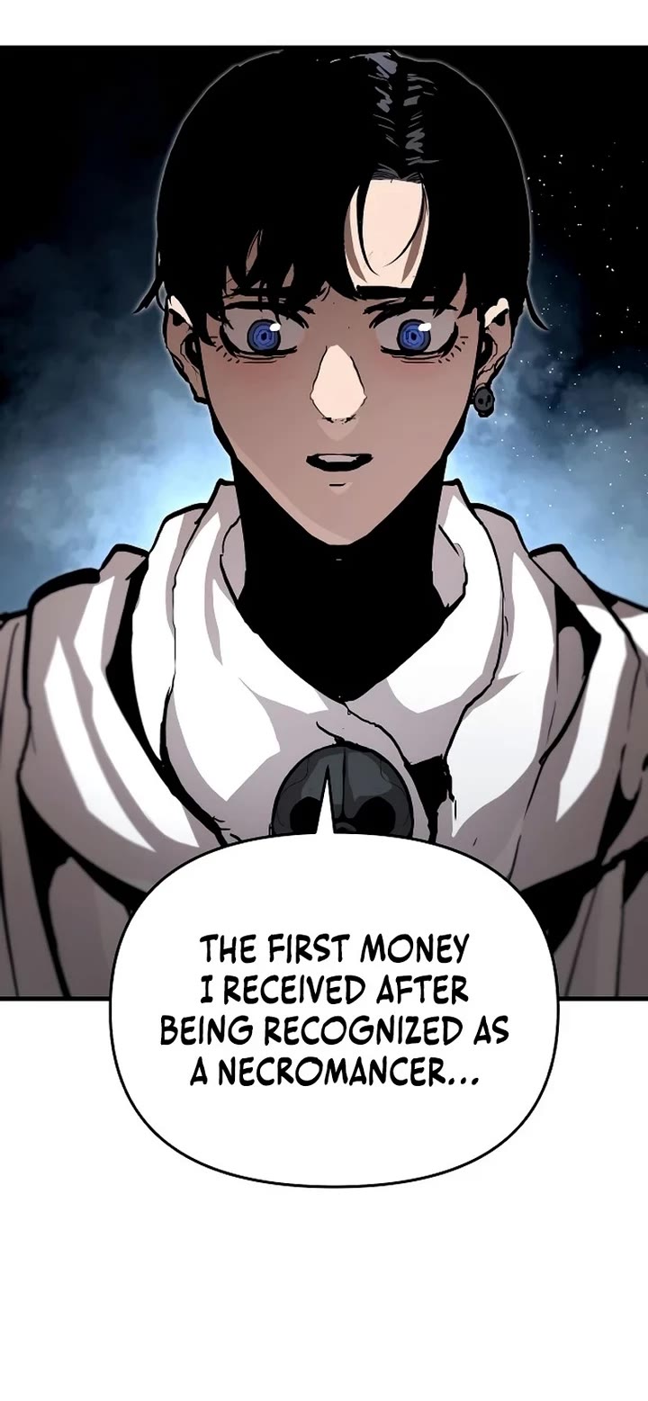 War Of The Corpses chapter 9 page 31