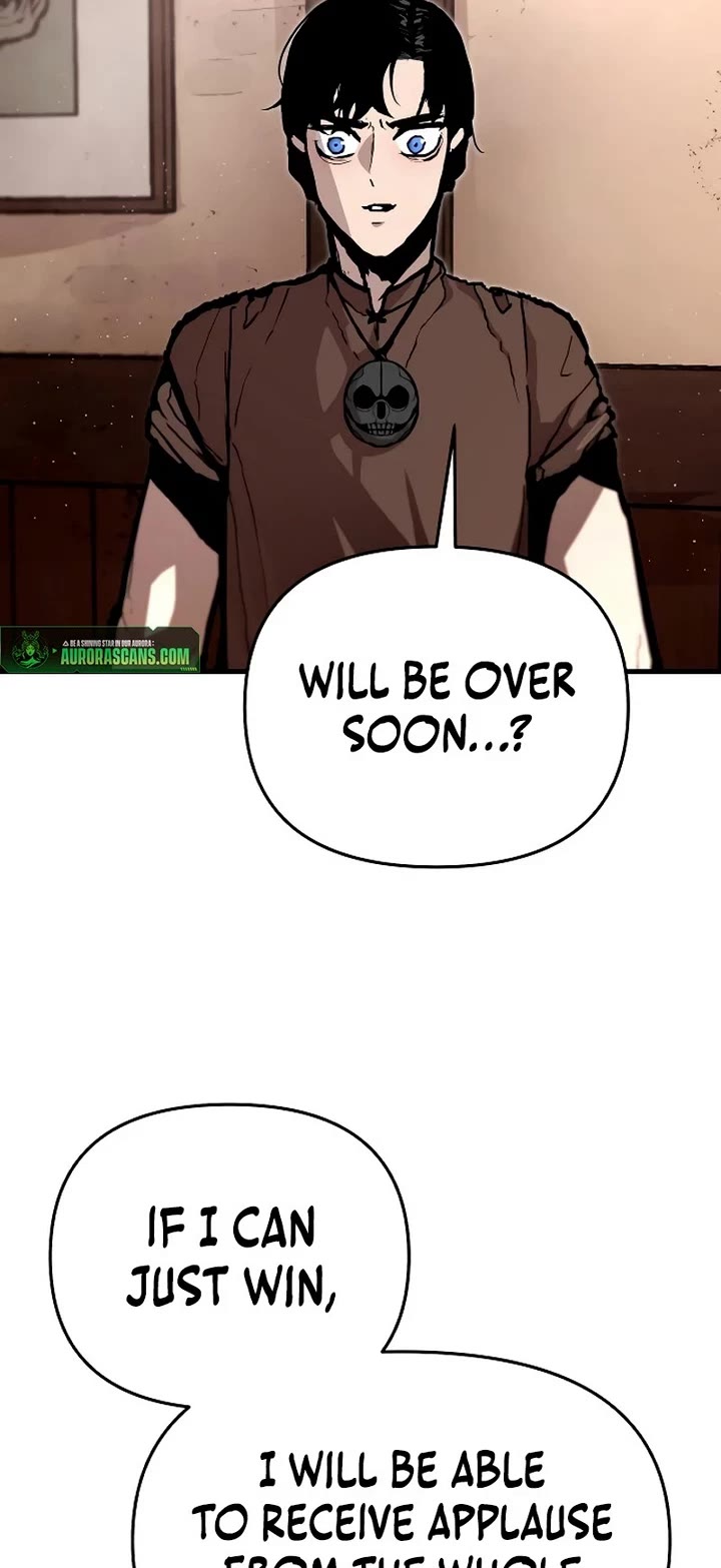 War Of The Corpses chapter 9 page 44