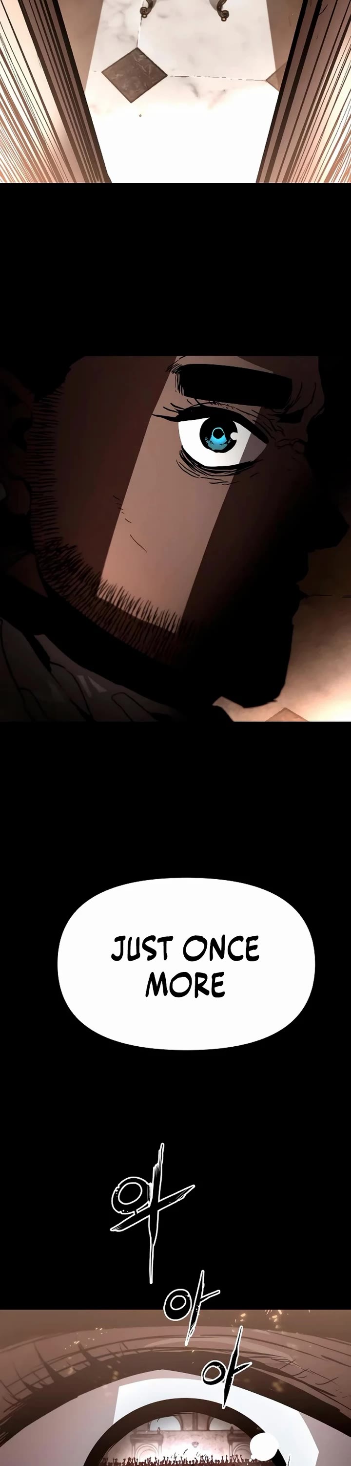 War Of The Corpses chapter 9 page 6