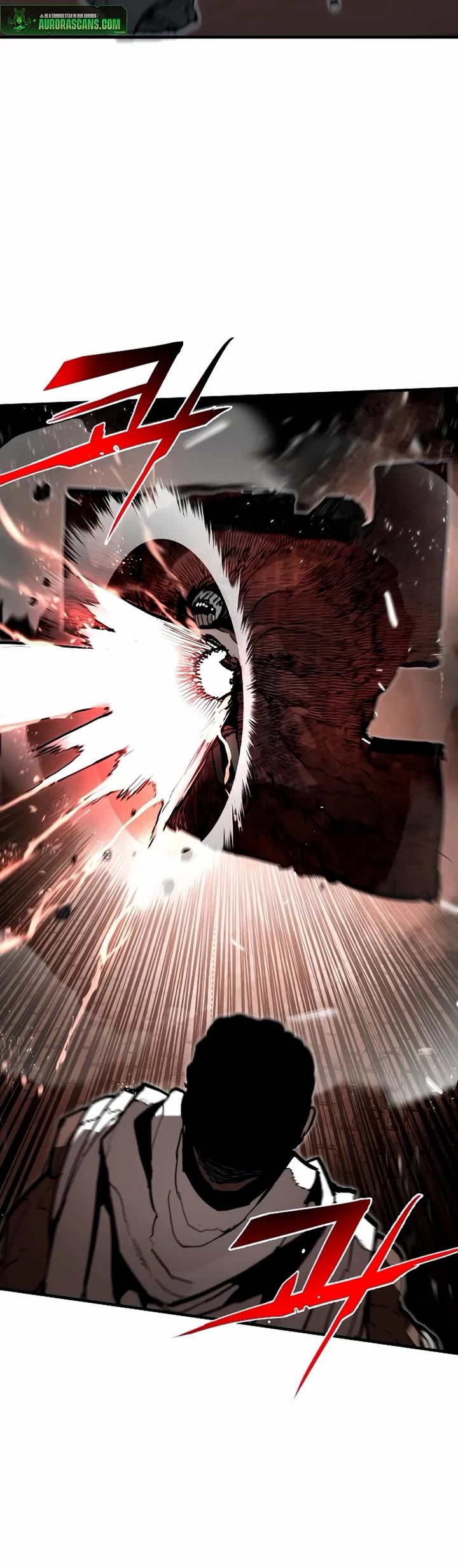 War Of The Corpses chapter 9 page 8