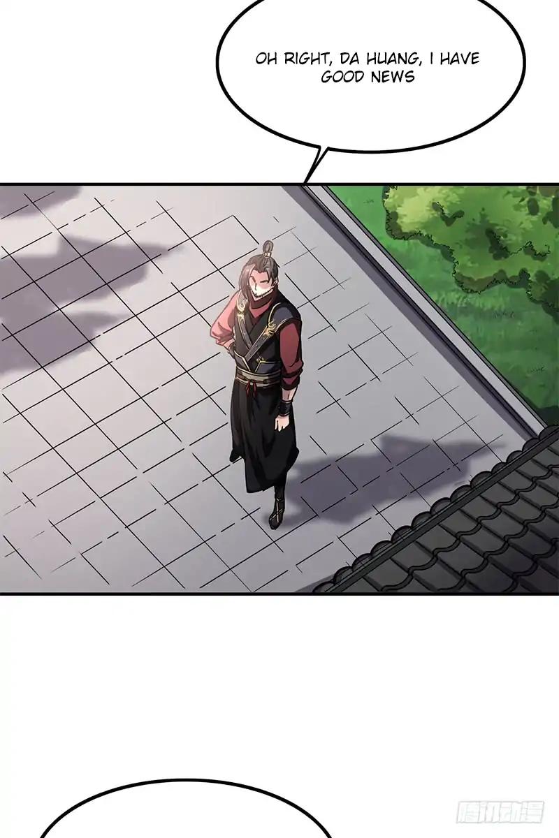 Warring State chapter 11 page 14