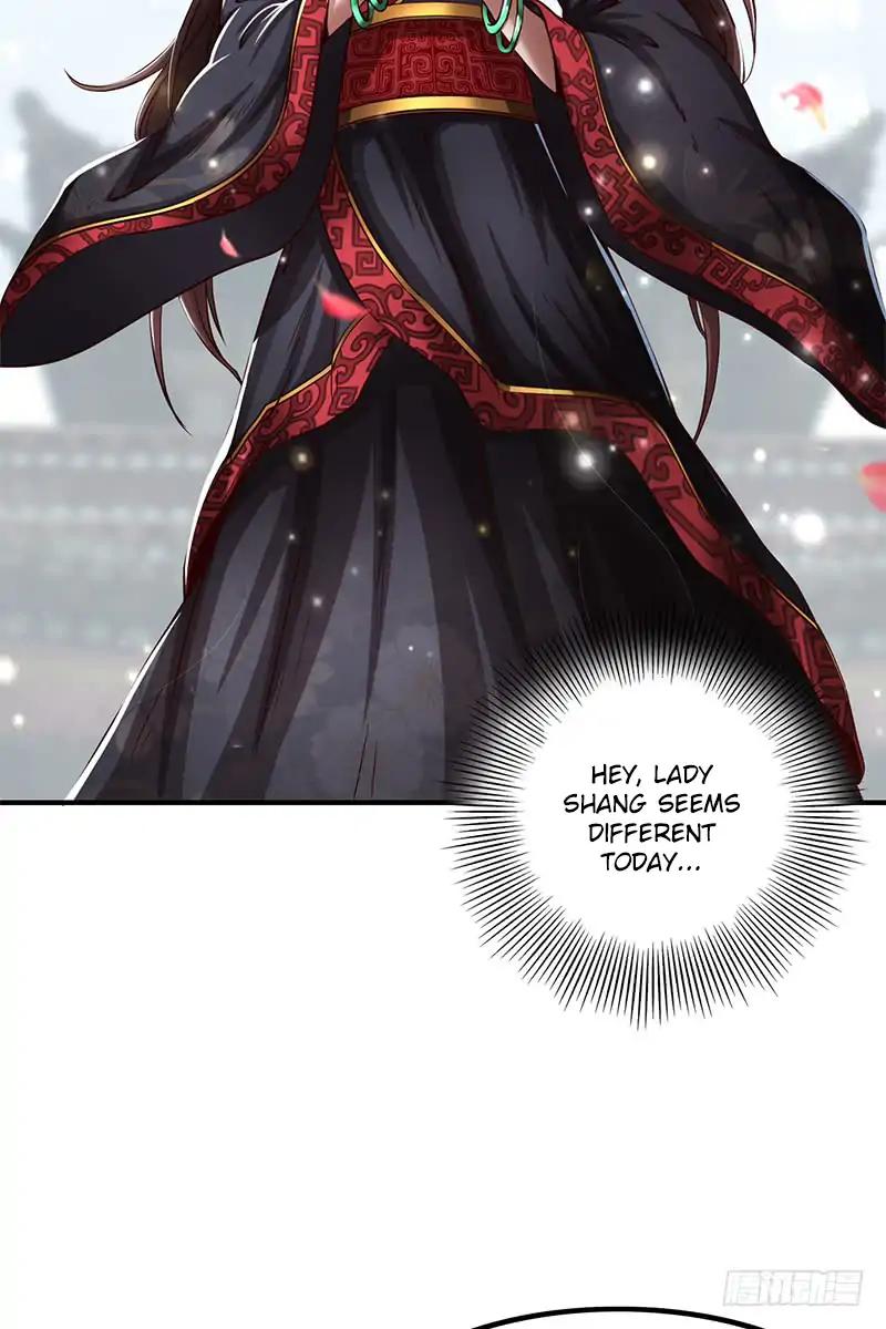 Warring State chapter 11 page 21