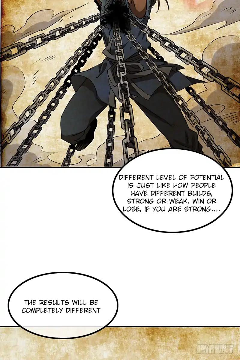 Warring State chapter 11 page 44