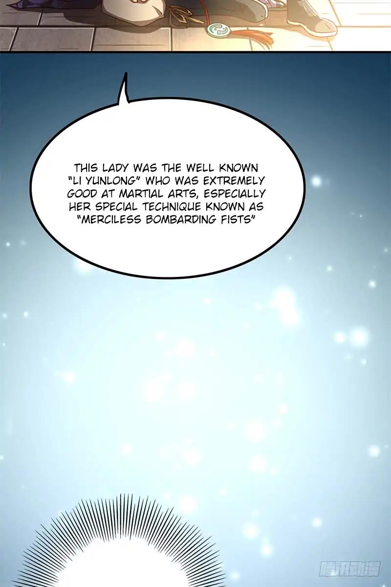 Warring State chapter 11 page 7