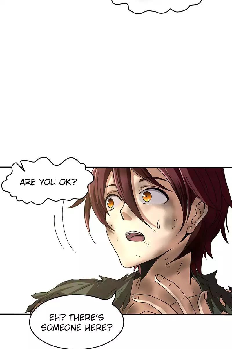 Warring State chapter 2 page 12