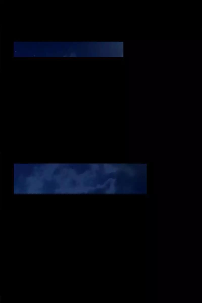 Warring State chapter 2 page 23