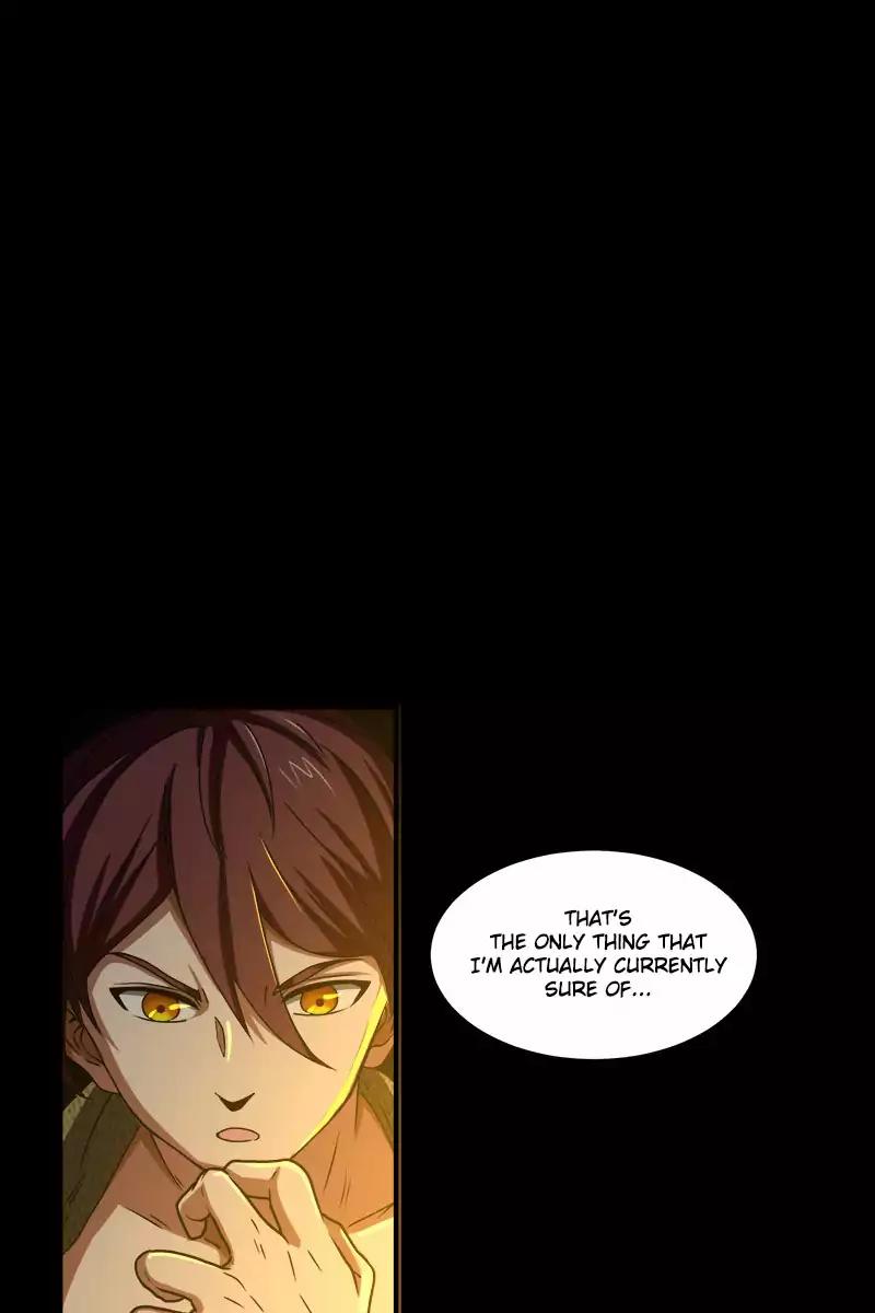 Warring State chapter 2 page 28