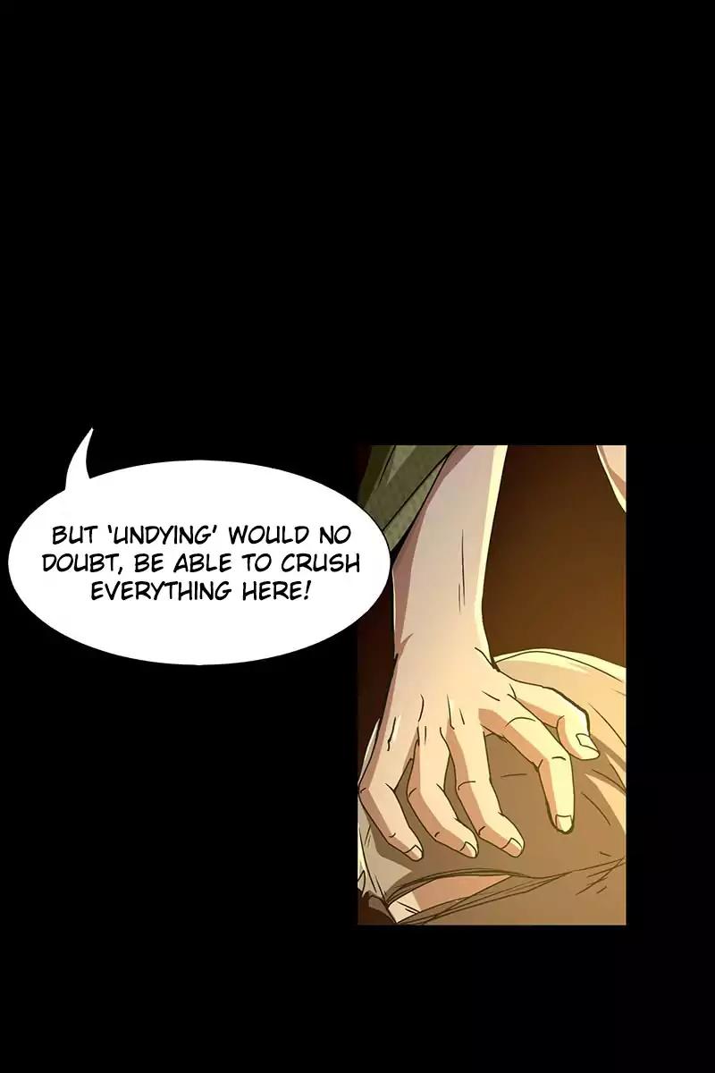 Warring State chapter 2 page 32