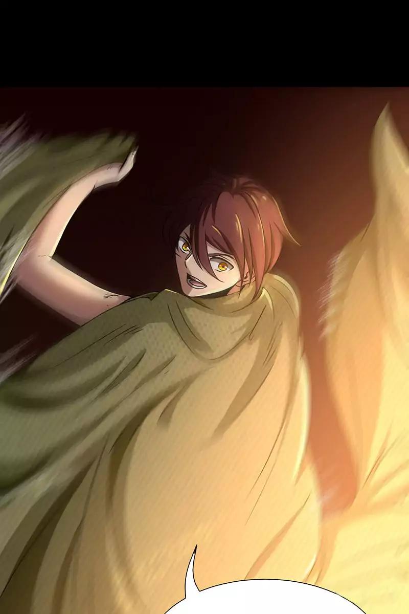 Warring State chapter 2 page 34