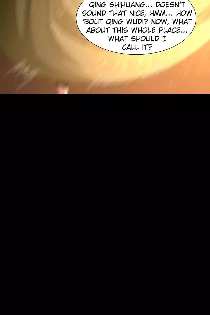 Warring State chapter 2 page 35