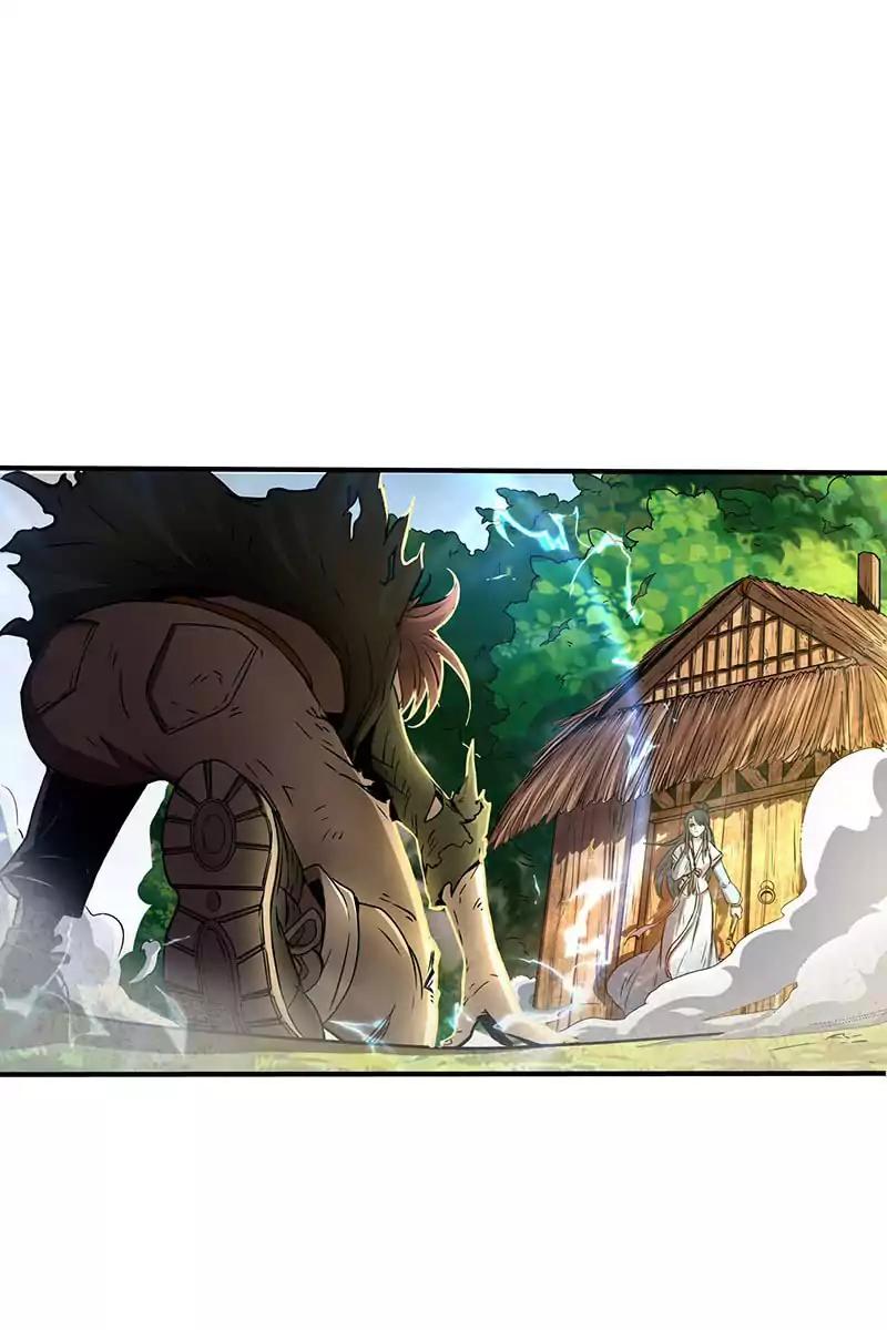 Warring State chapter 2 page 4