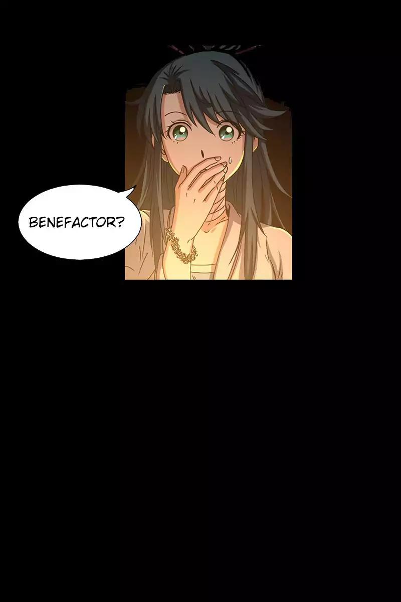 Warring State chapter 2 page 40