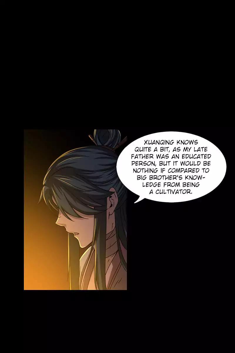 Warring State chapter 2 page 48